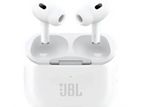 JBL Wireless Earbuds