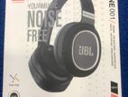 JBL Wireless Headphone