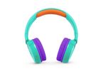 JBL Wireless Headphones (JR300BT)