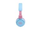 JBL Wireless Headphones (JR310BT)
