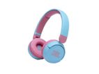 JBL Wireless Headphones (JR310BT)
