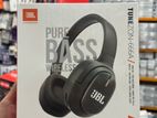 JBL Wireless Headset