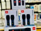 JBL WIRELESS MIC