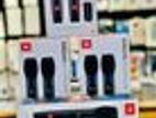 JBL WIRELESS MIC