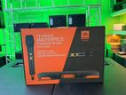 JBL Wireless Mic
