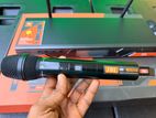 JBL Wireless Mic