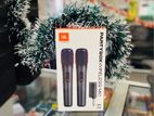 JBL Wireless Microphone - Double Mic