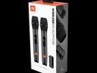 JBL Wireless Microphone