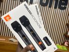 JBL Wireless Microphone