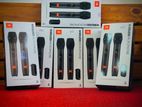 Jbl Wireless Microphone