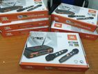 JBL Wireless Microphone