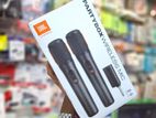 JBL Wireless Microphone Mic 2nd Gen