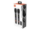 JBL Wireless Microphone Set Two System