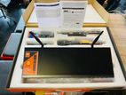 Jbl Wireless Microphones ( Brand New )