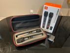 JBL Wireless Microphones