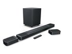 Jbl Wireless Sound Bar With Dolby Atmos 800