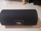JBL Speaker