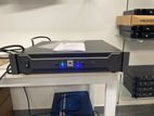 JBL X8 Professional Amplifier 3200W