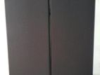 JBL Xe5 Floor Standing Speakers
