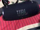JBL Xtreme 3