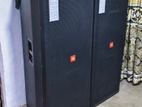 JBL Xrs 725