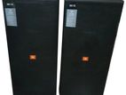 Jbl Xrs 725 Protection Covers (double Top)