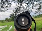 JBL xrteme 3