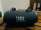 Jbl Xterm 3