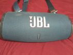 JBL Xterm 3