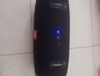 JBL Xtream 2