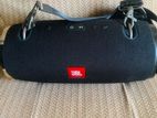 JBL Xtream 2 Speaker
