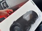 JBL Xtream 3