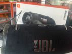 JBL Xtream 3