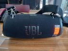JBL Xtream 3 Sound System
