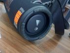 JBL Xtream 3 Speaker