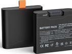 JBL XTREAM 4 BATTERY