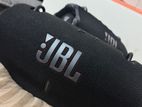JBL Xtream 4