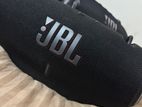 JBL Xtreme 4 Speaker
