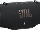 JBL Xtream 4