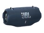 JBL Xtream 4