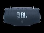 JBL Xtream 4