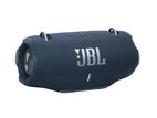 JBL Xtream 4 wireless speaker