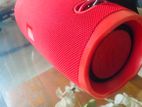 JBL Xtream2 Bluetooth Speakers