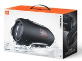 JBL XTREAME 5 ORIGINAL