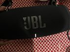 JBL Xtreem 3