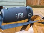 JBL Xtrem 3