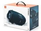 JBL Xtrem 4