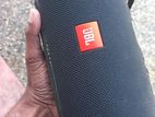 JBL Xtreme 1