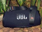 JBL Xtreme 3 Black
