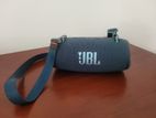 JBL Xtreme 3 Blue